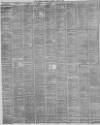 Liverpool Mercury Saturday 27 March 1886 Page 2