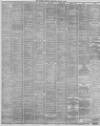 Liverpool Mercury Wednesday 31 March 1886 Page 3