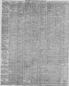 Liverpool Mercury Wednesday 31 March 1886 Page 4