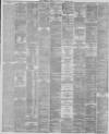 Liverpool Mercury Wednesday 31 March 1886 Page 7