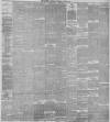 Liverpool Mercury Thursday 01 April 1886 Page 5