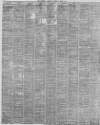 Liverpool Mercury Saturday 03 April 1886 Page 2