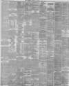 Liverpool Mercury Saturday 03 April 1886 Page 7