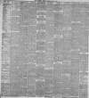Liverpool Mercury Monday 05 April 1886 Page 6