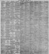 Liverpool Mercury Tuesday 06 April 1886 Page 4