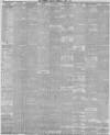 Liverpool Mercury Wednesday 07 April 1886 Page 6