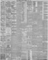 Liverpool Mercury Wednesday 07 April 1886 Page 8