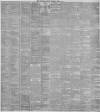 Liverpool Mercury Thursday 08 April 1886 Page 3