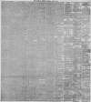 Liverpool Mercury Saturday 10 April 1886 Page 7