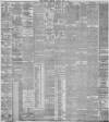 Liverpool Mercury Saturday 10 April 1886 Page 8