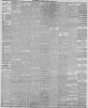 Liverpool Mercury Monday 12 April 1886 Page 5