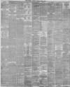 Liverpool Mercury Monday 12 April 1886 Page 7