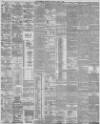 Liverpool Mercury Monday 12 April 1886 Page 8