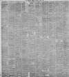 Liverpool Mercury Saturday 17 April 1886 Page 2