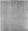 Liverpool Mercury Monday 19 April 1886 Page 4