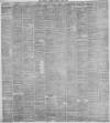 Liverpool Mercury Thursday 22 April 1886 Page 2