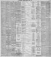 Liverpool Mercury Thursday 22 April 1886 Page 3