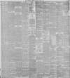 Liverpool Mercury Thursday 22 April 1886 Page 7