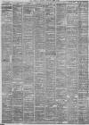 Liverpool Mercury Saturday 24 April 1886 Page 2