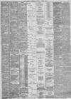 Liverpool Mercury Saturday 24 April 1886 Page 3