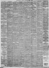 Liverpool Mercury Saturday 24 April 1886 Page 4