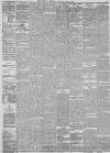 Liverpool Mercury Saturday 24 April 1886 Page 5