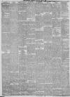 Liverpool Mercury Saturday 24 April 1886 Page 6