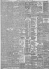 Liverpool Mercury Saturday 24 April 1886 Page 7