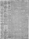Liverpool Mercury Saturday 24 April 1886 Page 8