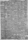 Liverpool Mercury Tuesday 27 April 1886 Page 2