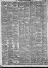 Liverpool Mercury Tuesday 27 April 1886 Page 4