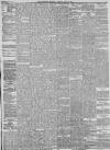Liverpool Mercury Tuesday 27 April 1886 Page 5