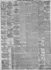 Liverpool Mercury Tuesday 27 April 1886 Page 8