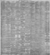 Liverpool Mercury Tuesday 04 May 1886 Page 4