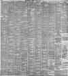 Liverpool Mercury Wednesday 05 May 1886 Page 3