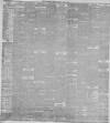 Liverpool Mercury Friday 07 May 1886 Page 6
