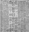 Liverpool Mercury Friday 07 May 1886 Page 7