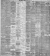 Liverpool Mercury Monday 10 May 1886 Page 3