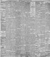 Liverpool Mercury Monday 10 May 1886 Page 5