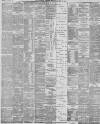 Liverpool Mercury Wednesday 12 May 1886 Page 3