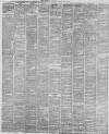 Liverpool Mercury Friday 14 May 1886 Page 2