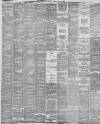 Liverpool Mercury Friday 14 May 1886 Page 3