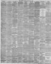 Liverpool Mercury Friday 14 May 1886 Page 4