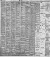Liverpool Mercury Monday 24 May 1886 Page 3