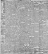 Liverpool Mercury Monday 24 May 1886 Page 5