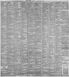 Liverpool Mercury Tuesday 25 May 1886 Page 3