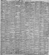 Liverpool Mercury Friday 28 May 1886 Page 3