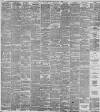 Liverpool Mercury Friday 28 May 1886 Page 4