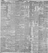 Liverpool Mercury Friday 28 May 1886 Page 6