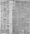 Liverpool Mercury Friday 28 May 1886 Page 7